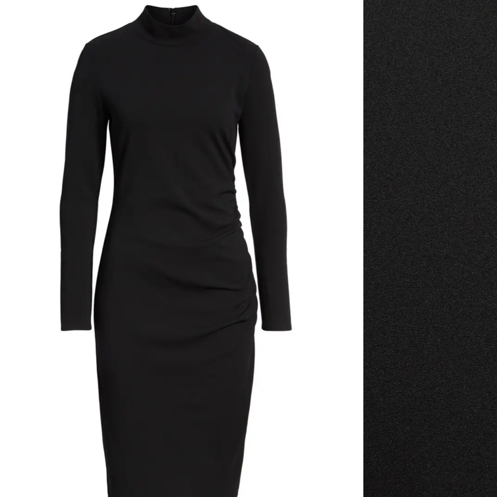 Chelsea28 - Picture 3 of 7